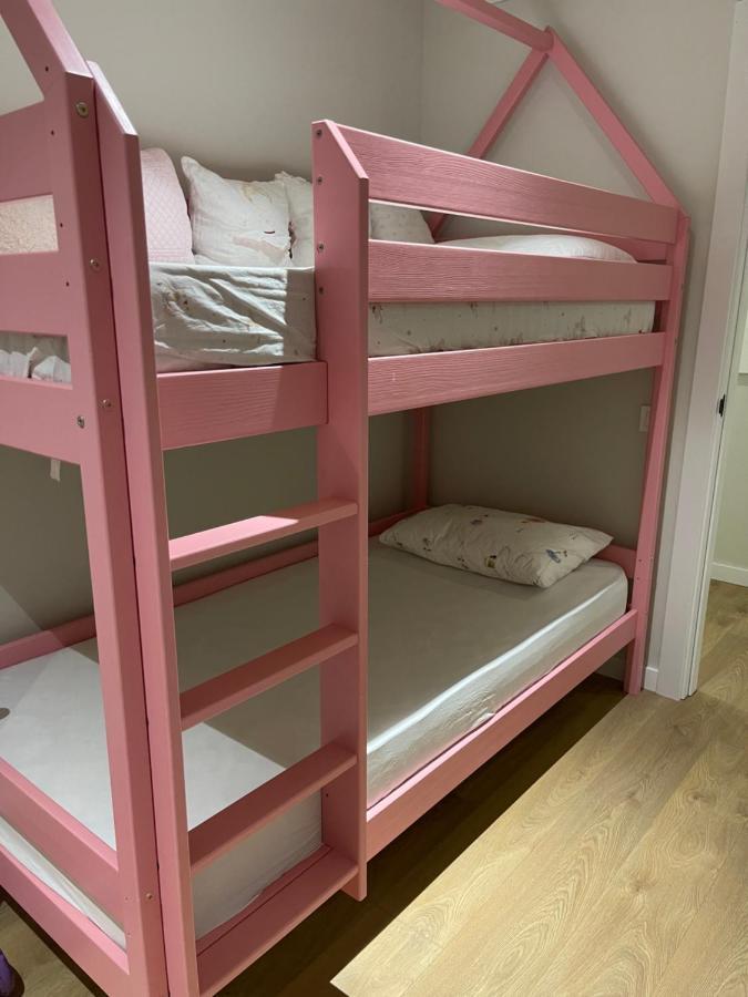 Apartmán Flat In Passeig De Gracia Barcelona Exteriér fotografie